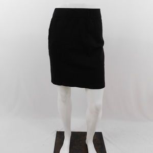 Madewell Skirt